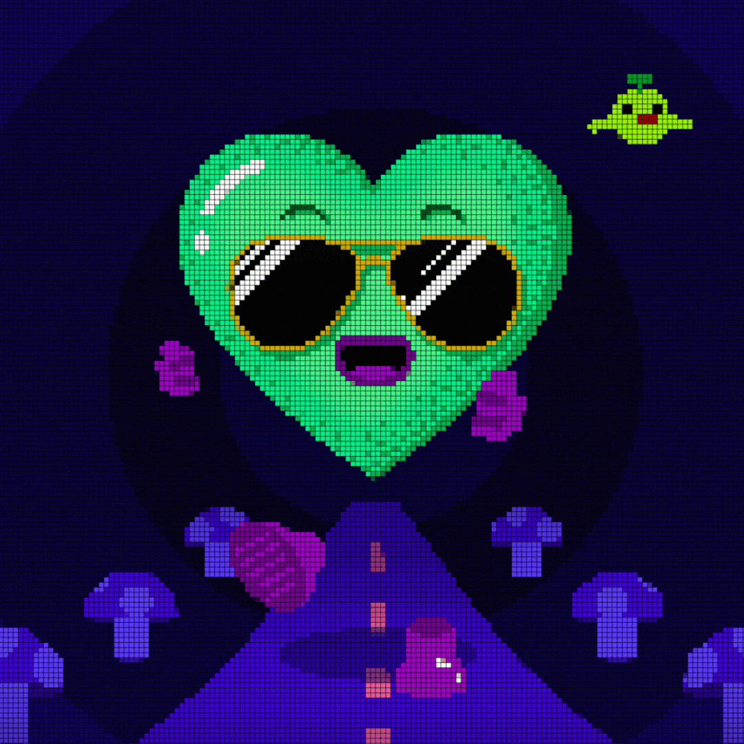 Apple - Games We Love