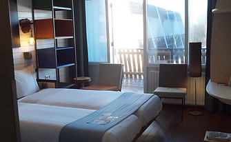 Room 2.jpg