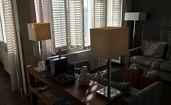 Room 3.1.jpg