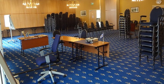 Banquetting hall.jpg