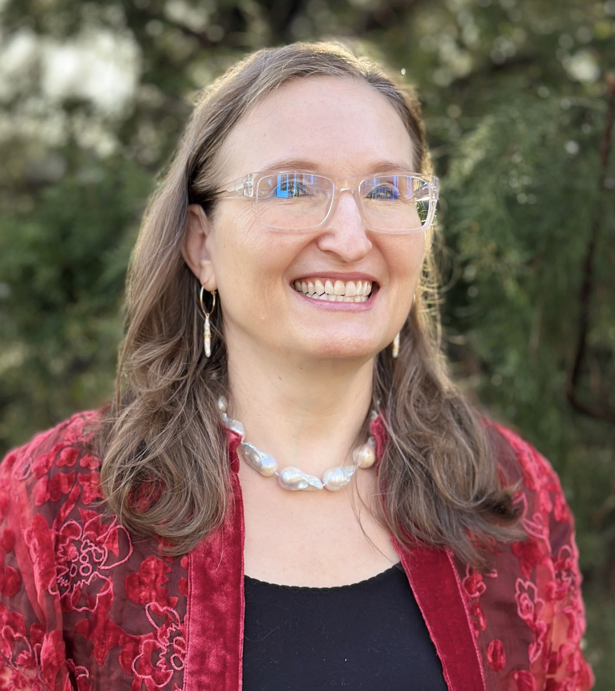 Tulenko Headshot 2025 Cropped (1).gif