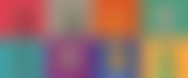 Finally a great creativity app