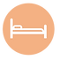 Badge Rooms.png