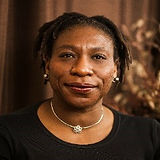 dr obasanjo.jpeg