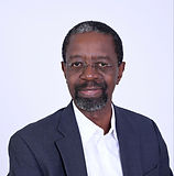 211215-Olusoji Adeyi.jpg