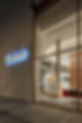 Photo Steelcase
