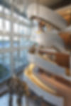Photo Atrium Soprema