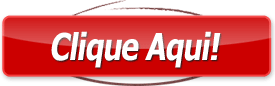 clique-aqui.gif