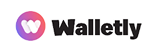 Walletly