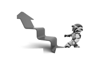 Frame 38-2.png