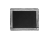 Frame 48-1.png