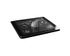 Frame 48-3.png
