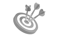 3d-circle-target-board-with-darts-bullseye 1.png