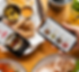 people-taking-photos-food.png