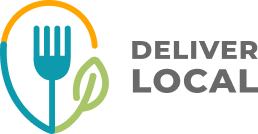 Logo (2).png