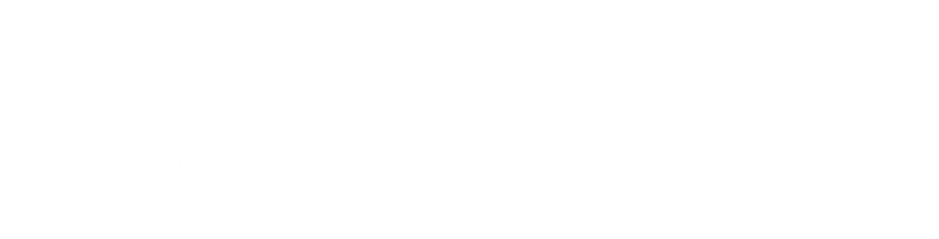 logo ss fond_edited_edited_edited.png