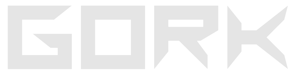 logo ss fond_edited.png