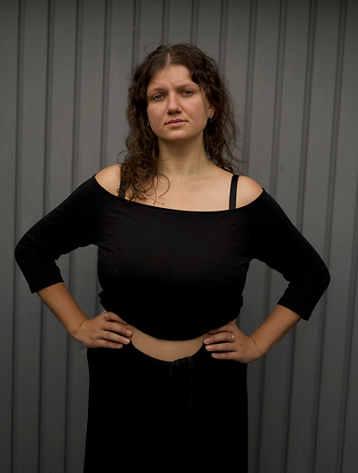 Magdalena Köchl.jpeg