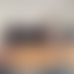 Frederico Pereira é convidado para ser conselheiro do Núcleo Setorial da Indústria