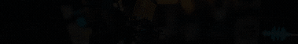 NEGOCIOS-A-PARTE-SEGUNDA-TEMPORADA-.gif