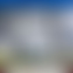 Banco obtém R$ 1,5 bilhão para financiar bioeconomia na Amazônia; valor pode chegar a R$ 5 bi até 2030