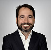 ANDRE-MADEIRA-SAUDEconselheiro-setorial.jpg