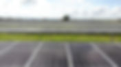 Empresa de logística de combustíveis anuncia operação de usina solar no Pará em 2025