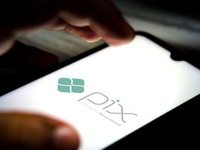 Pix de R$ 5 mil para MEI: Veja como funciona e como receber