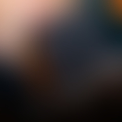 UOL Compra Ingresso.com