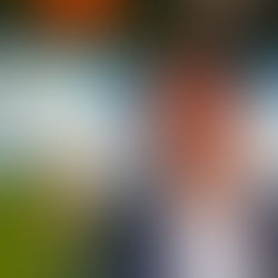 Chocolat Amazônia acontecerá entre os dias 23 e 26 de abril de 2026, em Belém