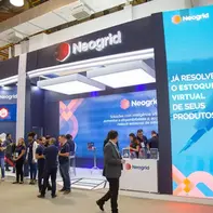 Empresa especializada em varejo e distribuição é vendida para holding familiar paulista