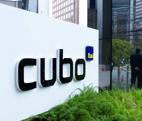 Programa de apoio do Banco Itaú abre inscrições para startups da região norte