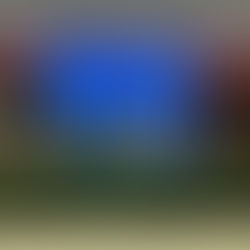 Brasil sediará principal congresso de organizadores de eventos da América Latina