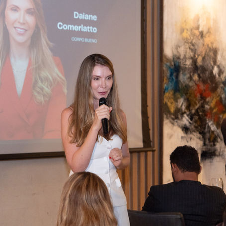 É AMANHÃ: encontro vai destacar franquias que estão ganhando mercado no Pará