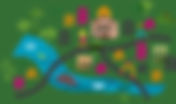 Iniciativa Inédita Convida Organizações que Apoiam o Desenvolvimento Sustentável da Amazônia