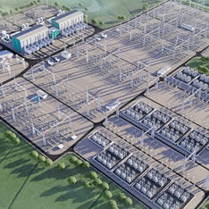 Brasil ganha maior projeto de transmissão de energia da história; investimento de R$ 18,1 bilhões