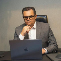 Reforma Tributária pode reduzir fôlego financeiro de médias empresas em recuperação judicial