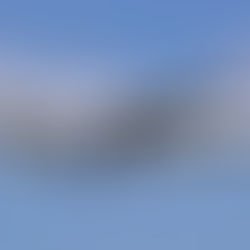 Air France Confirma Voos Internacionais para Belém do Pará