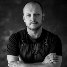 Coquetelaria Está Democratizando Drinks Finos "Não É Mais Só Coisa De Granfino"