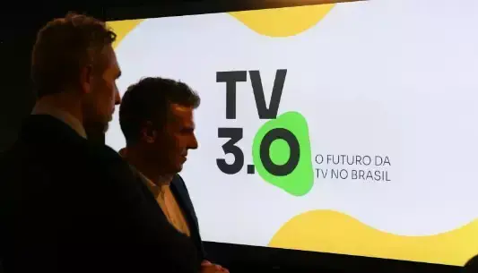 TV 3.0