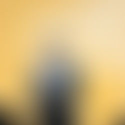 Cleomar Abreu, CEO da Sicredi Norte, é convidado para ser Conselheiro do Núcleo Setorial de Finanças