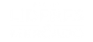 PREMIO-lideres-de-mercado.png
