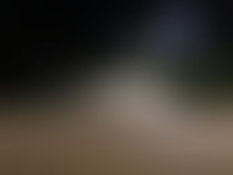 Projeto de R$ 8,8 milhões vai modernizar a iluminação pública na Amazônia Brasileira