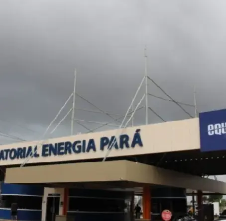 Aneel adia decisão sobre renovação da concessão da Equatorial Pará