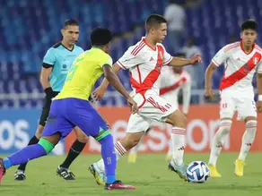 Belém vai receber dois amistosos da seleção brasileira em novembro