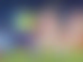 Belém vai receber dois amistosos da seleção brasileira em novembro