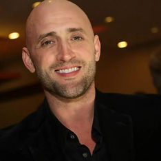 Lei Paulo Gustavo: Belém Vai Receber R$ 12 Milhões, Investimento Em Cultura