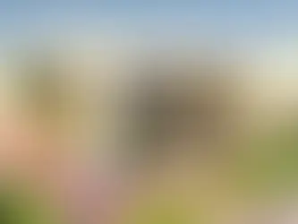 Aeroporto de Belém vai ganhar hotel com 148 quartos; investimento de R$ 41 milhões