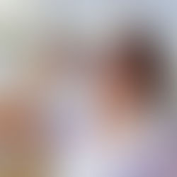 Indaiá é a água oficial da Corrida 100% Você, em Belém