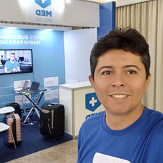 Startup paraense quer se tornar fintech e atingir 20 mil clientes ativos no Brasil em 2024